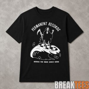 Conan2BOE28099Brien2BPermanent2BRecords2BGrim2BReaper2BSurfing2BShirt 2 5N4C7.jpg