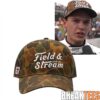 Slayyyter Worst Man In America Hat