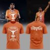 Chicago Bears – Return of the Monters – Rivalries 2026 T-Shirt