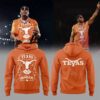FC Barcelona x Kobe Bryant Hoodie FC Barcelona x Kobe Bryant Hoodie