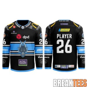 Coventry2BBlaze2B2026272BBlack2BHockey2BJersey2BCustom 2 qQi48.jpg