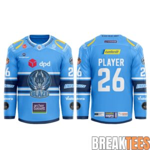 Coventry Blaze 2026/27 Blue Hockey Jersey Custom 1 Coventry2BBlaze2B2026272BBlue2BHockey2BJersey2BCustom 2 5riNy.jpg