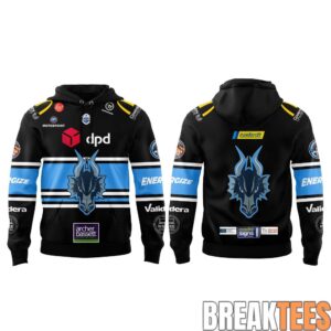 Coventry2BBlaze2B2026272BHoodie2BBlack 2 rY8FW.jpg