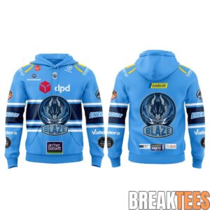 Coventry2BBlaze2B2026272BHoodie2BBlue 2 3SSiZ.jpg