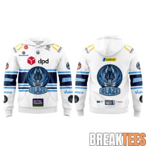 Coventry2BBlaze2B2026272BHoodie2BWhite 2 opL42.jpg