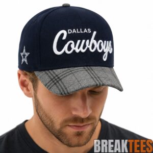 Cowboys Jace Prescott Face Hat 2 Cowboys2BJace2BPrescott2BFace2BHat 3 MWZVQ.jpg