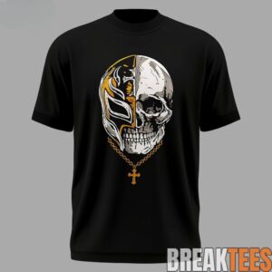 Culture Kings x WWE Rey Mysterio TShirt 2 GcZC8.jpg