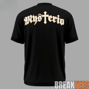 Culture Kings x WWE Rey Mysterio TShirt 3 sEAmF.jpg