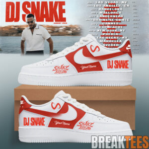 DJ Snake SZN 2026 Tour Custom AF1 Shoes 2 DJ Snake SZN 2026 Tour Custom AF1 Shoes 3.jpg