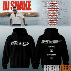 DJ Snake SZN 2026 Tour Special Hoodie 1 DJ Snake SZN 2026 Tour Special Hoodie 2.jpg