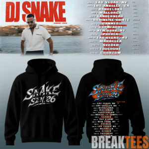 DJ Snake SZN 2026 Tour Special Hoodie 2 DJ Snake SZN 2026 Tour Special Hoodie 3.jpg