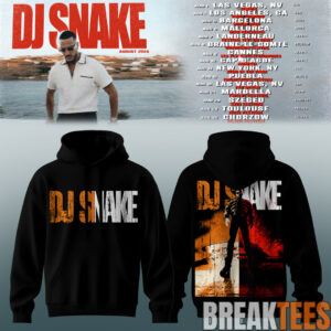 DJ Snake SZN 2026 Tour Special Hoodie 3 DJ Snake SZN 2026 Tour Special Hoodie 4.jpg