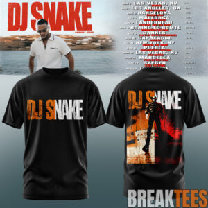 DJ Snake SZN 2026 Tour Special Hoodie 4 DJ Snake SZN 2026 Tour Special Hoodie 5.jpg