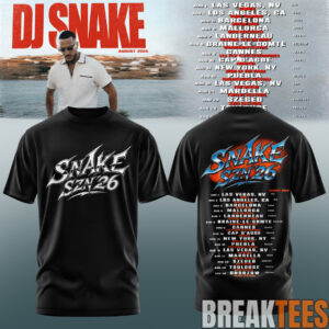 DJ Snake SZN 2026 Tour Special Hoodie 5 DJ Snake SZN 2026 Tour Special Hoodie 6.jpg