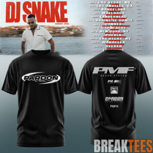 DJ Snake SZN 2026 Tour Special T Shirt 2.jpg