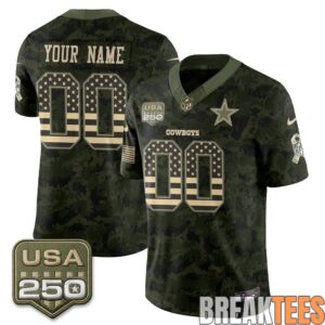 Dallas2BCowboys2B20262BSalute2Bto2BService2BCamo2BCustom2BFootball2BJersey 2 JlBGl.jpg