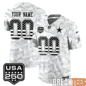 Dallas2BCowboys2B20262BSalute2Bto2BService2BCamo2BCustom2BFootball2BJersey 3 PRhab.jpg