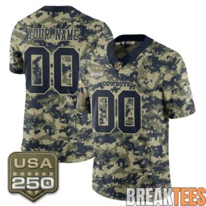 Dallas2BCowboys2B20262BSalute2Bto2BService2BCamo2BCustom2BFootball2BJersey 4 Zf987.jpg