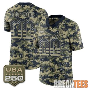 Dallas2BCowboys2B20262BSalute2Bto2BService2BCamo2BCustom2BFootball2BJersey 5 ZIAim.jpg