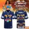 Chicago Bears Monsters of the Midway Custom Football Jersey Chicago Bears Monsters of the Midway Custom Football Jersey