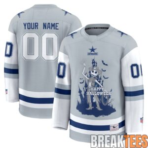 Dallas Cowboys x The Nightmare Before Christmas Jack Skellington Halloween 2026 Hockey Jersey 1 Dallas2BCowboys2Bx2BThe2BNightmare2BBefore2BChristmas2BJack2BSkellington2BHalloween2B20262BHockey2BJersey 2 Syf7L.jpg