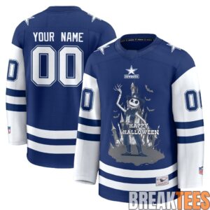 Dallas Cowboys x The Nightmare Before Christmas Jack Skellington Halloween 2026 Hockey Jersey 2 Dallas2BCowboys2Bx2BThe2BNightmare2BBefore2BChristmas2BJack2BSkellington2BHalloween2B20262BHockey2BJersey 3 0llvT.jpg