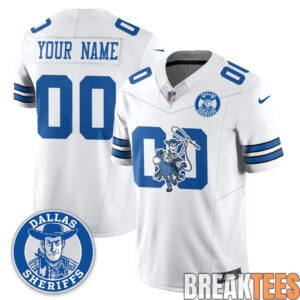 Dallas2BCowboys2Bx2BToy2BStory2BWoody2BEdition2BCustom2BJersey 2 yOgEC.jpg
