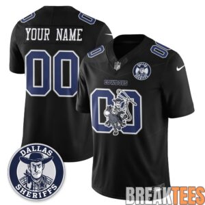Dallas2BCowboys2Bx2BToy2BStory2BWoody2BEdition2BCustom2BJersey 3 QeoPj.jpg