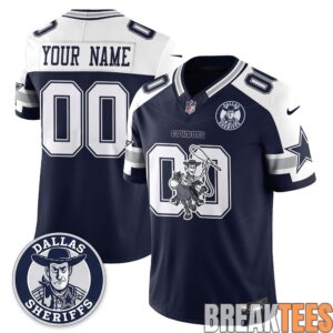 Dallas2BCowboys2Bx2BToy2BStory2BWoody2BEdition2BCustom2BJersey 4 hgARR.jpg