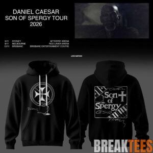 Daniel Caesar Son of Spergy '26 Special Hoodie 1 Daniel Caesar Son of Spergy 26 Special Hoodie 2.jpg