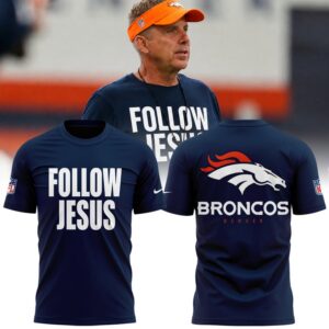 Denver2BBroncos2BFollow2BJesus2BT Shirt 1 ZQhwk.jpg