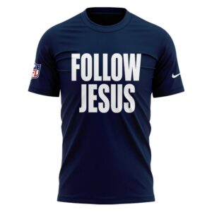 Denver Broncos Follow Jesus T-Shirt 1 Denver2BBroncos2BFollow2BJesus2BT Shirt 2 pOlaR.jpg