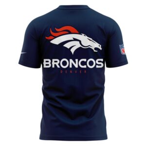 Denver Broncos Follow Jesus T-Shirt 2 Denver2BBroncos2BFollow2BJesus2BT Shirt 3 UlDIi.jpg