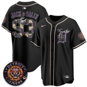 Detroit Lions Halloween Nightmare Edition Limited Jersey 1 Detroit2BLions2BHalloween2BNightmare2BEdition2BLimited2BJersey 2 MfjLL.jpg