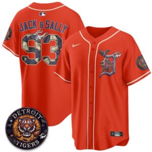 Detroit Lions Halloween Nightmare Edition Limited Jersey 2 Detroit2BLions2BHalloween2BNightmare2BEdition2BLimited2BJersey 3 Fhjfl.jpg