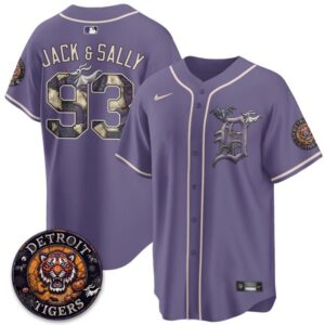 Detroit Lions Halloween Nightmare Edition Limited Jersey 3 Detroit2BLions2BHalloween2BNightmare2BEdition2BLimited2BJersey 4 YLGeS.jpg