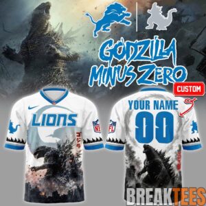 Detroit2BLions2Bx2BGodzilla2BMinus2BZero2BKing2Bof2Bthe2BMonsters2BE28099262BJersey2BCustom 1 bchbk.jpg