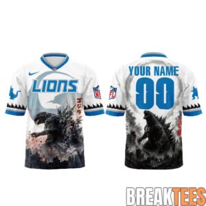 Detroit2BLions2Bx2BGodzilla2BMinus2BZero2BKing2Bof2Bthe2BMonsters2BE28099262BJersey2BCustom 2 e89jk.jpg