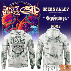 Dirty Heads x 311 Band So Glad You Made It Tour 2026 Hoodie 2 gADqH.jpg