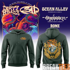 Dirty Heads x 311 Band So Glad You Made It Tour 2026 Hoodie 3 B7hSe.jpg