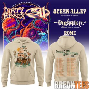 Dirty Heads x 311 Band So Glad You Made It Tour 2026 Hoodie 4 2wVsi.jpg