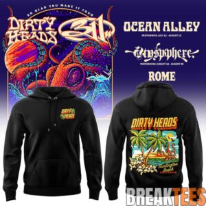 Dirty Heads x 311 Band So Glad You Made It Tour 2026 Hoodie 5 vHmLJ.jpg