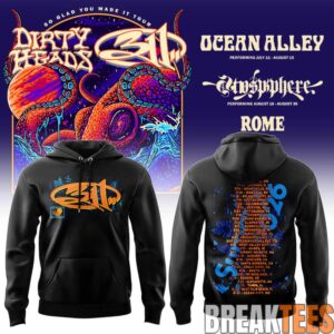 Dirty Heads x 311 Band So Glad You Made It Tour 2026 Hoodie 6 jv8mG.jpg
