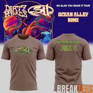 Dirty Heads x 311 Band So Glad You Made It Tour 2026 TShirt 2 ew95j.jpg