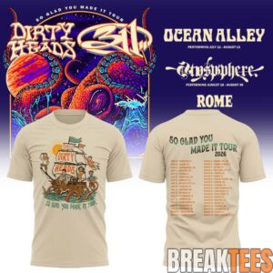 Dirty Heads x 311 Band So Glad You Made It Tour 2026 TShirt 4 FtibG.jpg