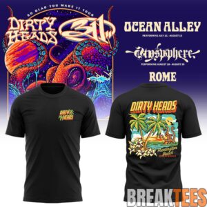 Dirty Heads x 311 Band So Glad You Made It Tour 2026 TShirt 5 0cUft.jpg