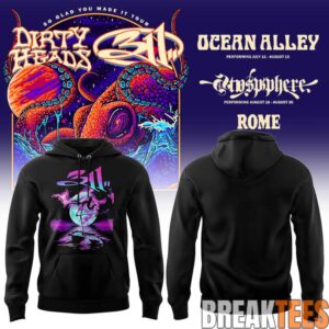 Dirty Heads x 311 Band So Glad You Made It Tour 2026 White Hoodie 2 Ts5vl.jpg