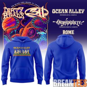 Dirty Heads x 311 Band So Glad You Made It Tour 2026 White Hoodie 4 bcWuz.jpg