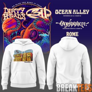 Dirty Heads x 311 Band So Glad You Made It Tour 2026 White Hoodie 5 V4vNH.jpg