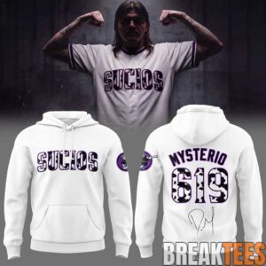 Dirty2BDominik2BMysterio2BKing2BOf2BThe2BLuchadores2BEl2BSucio2Bde2Blos2BSucios2BSigned2BHoodie 1 JWpC6.jpg